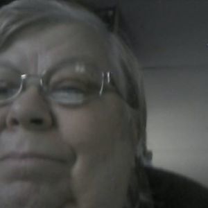 Meet your Posher, Ruth